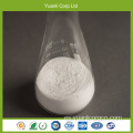 Relleno Baso4 de Sulfato de Bario para Recubrimiento en Polvo